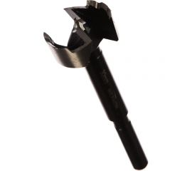 Сверло Форстнера ForstnerStar (30х90 мм) HAWERA F00Y266435 