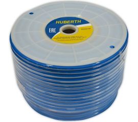 Шланг полиуретановый, армированный (100 м; 8х12 мм) HUBERTH RP209100 