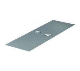 Накладка DKC CGB для лотка, основание 200 37354 