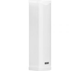 Рециркулятор ТМ Армед 1-115 МТ белый 1701401 