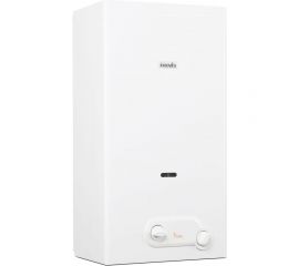 Газовый водонагреватель innovita Primo 11с NG пласт.г/блок 30000716 