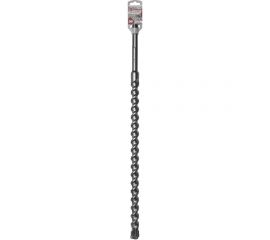 Бур по бетону Special (30x530х670 мм; SDS-max) Monogram 088-635 