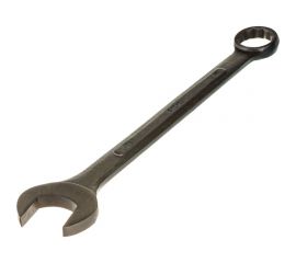 Гаечный комбинированный ключ SITOMO 46х46 окс. 32546 