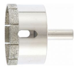 Сверло по стеклу и керамической плитке (50х55 мм) СИБРТЕХ 726507 