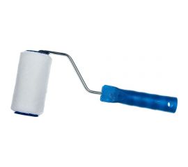 Велюровый валик FIT 02131 