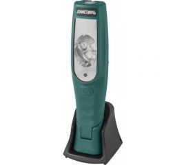 Переносная светодиодная лампа на гибком магнитном основании Jonnesway JAZ-0070B 49758 