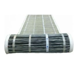 Теплый пол Sun Power Film МнС 90-126-1 