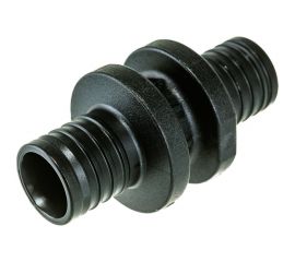 Соединительная равнопроходная муфта Rehau РХ 16 11600111001 