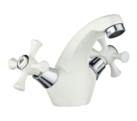 Смеситель для умывальника Эверест B10-0647 