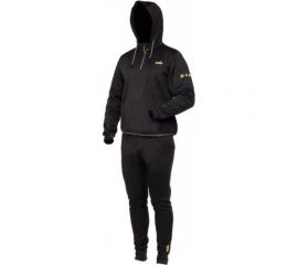 Термобелье Norfin COSY LINE B 03 р.L 3007103-L 