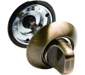 Сантехническая завёртка ARCHIE OL B 903082063585 