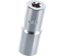 Торцевая головка (1/4""; 14 мм) Hans 2300M14 