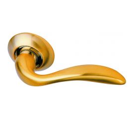 Фалевые ручки ARCHIE S010 RII 903082038758 