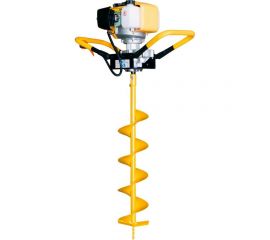 Мотобур STEM TECHNO SEA-1700/2 МОТ035 