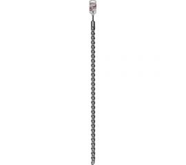 Бур по бетону Special (32x950х1000 мм; SDS-plus) Monogram 088-260 