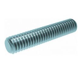 Резьбовая шпилька ПАРТНЕР DIN975 М12х1000 A2 SPT 0976212 1000 