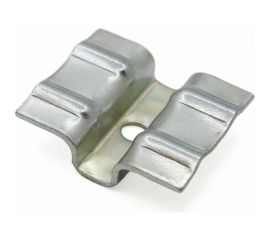 Крепеж ДекТай Омега 200 шт. Омега 200 