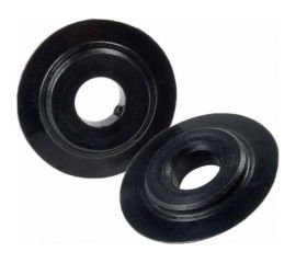 Ролик для трубореза TURBO-500/800 REKON 021202 