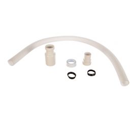 Шланг 32мм SAS 6001K 3389700076049 