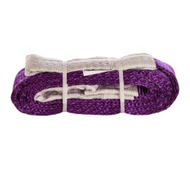 Строп ПКФ Строп СТП-1т SZ014946 (L-1.5м, SF6 30 мм) 