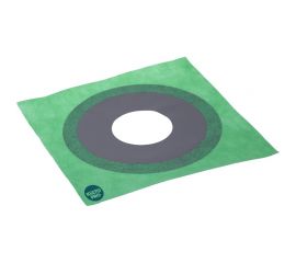 Манжета KIILTO 380х380 мм T3684.040 