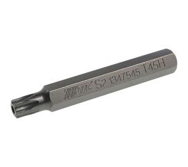 Вставка TORX удлиненная (Т45Hх75 мм; 10 мм) JTC 1347545 