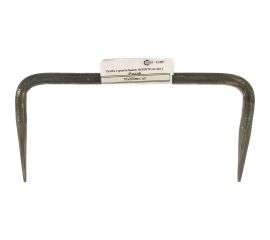 Строительная скоба КРЕП-КОМП 10/200/70 мм Россия 41-9-020 