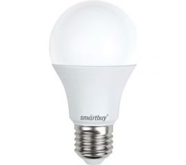 Светодиодная лампа Smartbuy LED A6525W/3000/E27 SBL-A65-25-30K-E27 