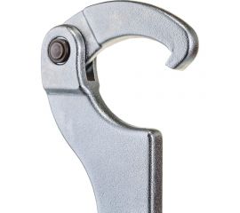 Радиусный шарнирный ключ Jonnesway WP7180 50-80 мм 46183 
