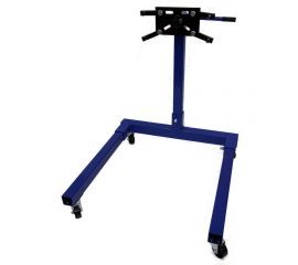 Кантователь для двигателя AE&T 675 кг T63004T 