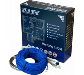 Нагревательный элемент Grand Meyer THC20-10 
