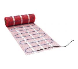 Нагревательный мат STEM ENERGY 150-1050-7.0, комплект НАГ052 