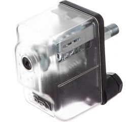 Реле давления c наружной резьбой AquamotoR AR MS PC-10M AR112019 
