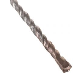 Бур (5x465х400 мм; SDS-plus) HAWERA F00Y265162 