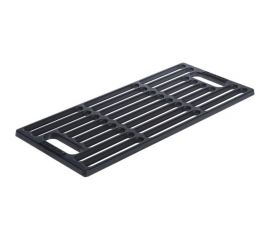 Решетка-гриль FORESTER CI-03 