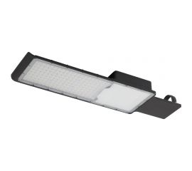 Уличный светильник ЭРА SPP-503-0-50K-120 120Вт, 10800лм, 5000К, КСС Шс DOBS-MD, 48/60мм, 5/120 Б0047166 