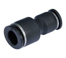 Фитинг-переходник для трубки ПВХ PG10-12 (10 шт; 10-12 мм) ДАЛИ-авто DA-NP036 