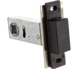 Защёлка Avers 5800-M-NIS 00022517 