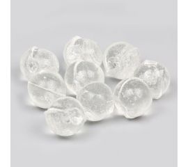 Наполнитель RM полифосфат для фильтра K-PF 