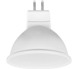 Светодиодная лампа Фарлайт MR16 10Вт 4000К GU5.3 FAR000084 