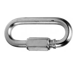 Винтовой карабин SWFS М6 /2 шт/ пакетик тов-111624 