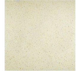 Жидкие обои Absolute Желтый пастельный 833 гр Silkplaster A302 