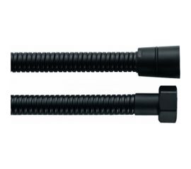 Шланг для душа OUTE TP35-15 