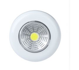 Фонарь Облик 5061 УТ-00000317 