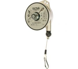 Таль-балансир TECNA 9321 100084553 