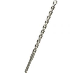 Бур для перфоратора Rocket 3 (6х110 мм; SDS-plus) 10 шт PROJAHN 830611010 