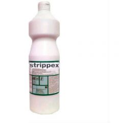 Усилитель действия стриппера STRIPPEX (1 л) Pramol 3005.202 