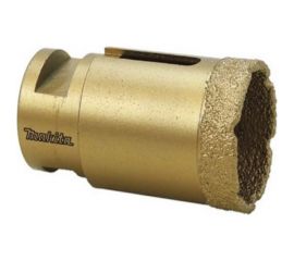 Коронка алмазная (22 мм; M14x2) Makita D-44460 