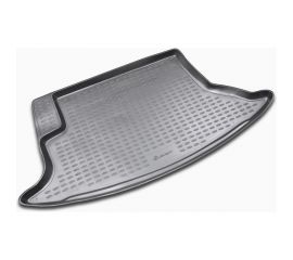 Коврик Element в багажник CHEVROLET NIVA 2009-2020 LADA NIVA I Travel 2020- внед 1 шт NLC5215B13 