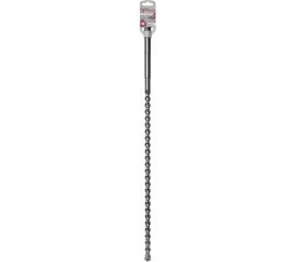 Бур по бетону Special (18x530х670 мм; SDS-max) Monogram 088-451 